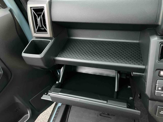 タフトＧターボ　クロムベンチャーＬＥＤヘッドライト／スカイフィールトップ／アダプティブクルーズコントロール／プッシュボタンエンジンスターター／アイドリングストップ／オートライト／コーナーセンサー／衝突回避支援システム／キーフリー（千葉県）の中古車