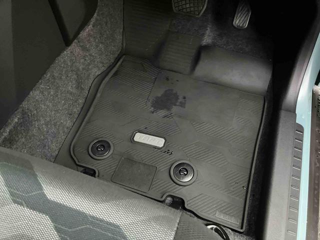 タフトＧターボ　クロムベンチャーＬＥＤヘッドライト／スカイフィールトップ／アダプティブクルーズコントロール／プッシュボタンエンジンスターター／アイドリングストップ／オートライト／コーナーセンサー／衝突回避支援システム／キーフリー（千葉県）の中古車