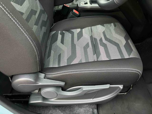 タフトＧターボ　クロムベンチャーＬＥＤヘッドライト／スカイフィールトップ／アダプティブクルーズコントロール／プッシュボタンエンジンスターター／アイドリングストップ／オートライト／コーナーセンサー／衝突回避支援システム／キーフリー（千葉県）の中古車