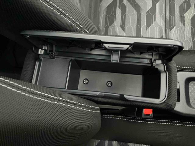 タフトＧターボ　クロムベンチャーＬＥＤヘッドライト／スカイフィールトップ／アダプティブクルーズコントロール／プッシュボタンエンジンスターター／アイドリングストップ／オートライト／コーナーセンサー／衝突回避支援システム／キーフリー（千葉県）の中古車