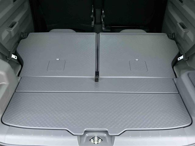 タフトＧターボ　クロムベンチャーＬＥＤヘッドライト／スカイフィールトップ／アダプティブクルーズコントロール／プッシュボタンエンジンスターター／アイドリングストップ／オートライト／コーナーセンサー／衝突回避支援システム／キーフリー（千葉県）の中古車