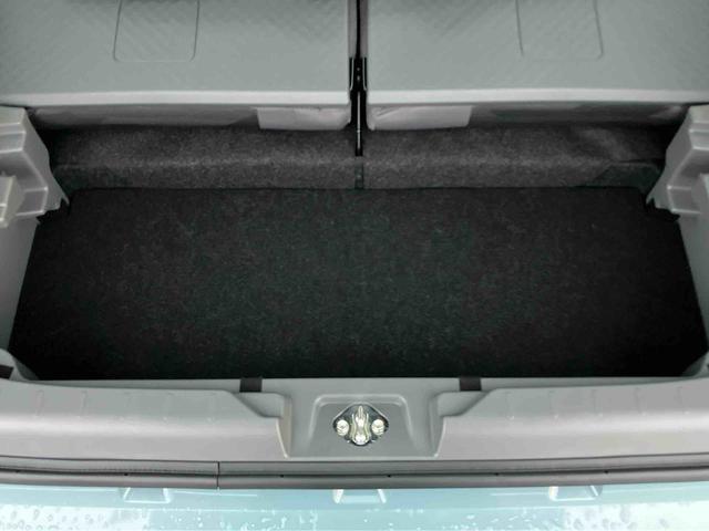 タフトＧターボ　クロムベンチャーＬＥＤヘッドライト／スカイフィールトップ／アダプティブクルーズコントロール／プッシュボタンエンジンスターター／アイドリングストップ／オートライト／コーナーセンサー／衝突回避支援システム／キーフリー（千葉県）の中古車