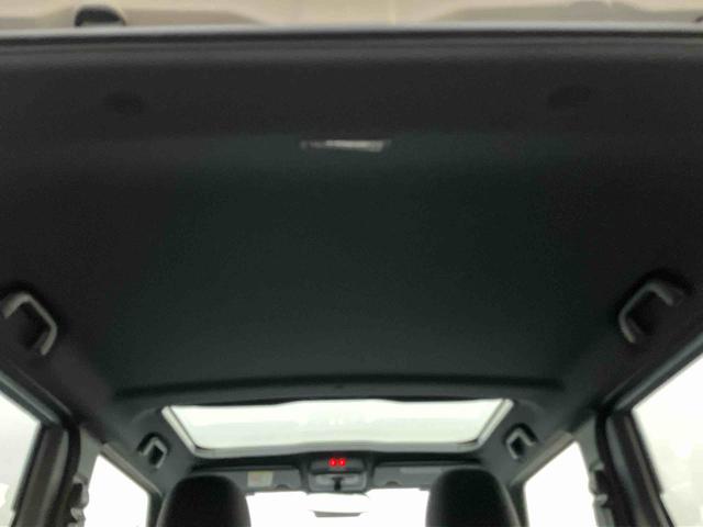 タフトＧターボ　クロムベンチャーＬＥＤヘッドライト／スカイフィールトップ／アダプティブクルーズコントロール／プッシュボタンエンジンスターター／アイドリングストップ／オートライト／コーナーセンサー／衝突回避支援システム／キーフリー（千葉県）の中古車