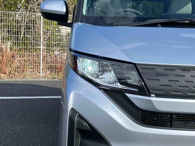 ムーヴＸＬＥＤヘッドライト／片側電動スライドドア／コーナーセンサー／アイドリングストップ／衝突回避支援システム／横滑り防止装置／オートライト／オートエアコン／電動格納ミラー／ブラインドスポットモニター（千葉県）の中古車