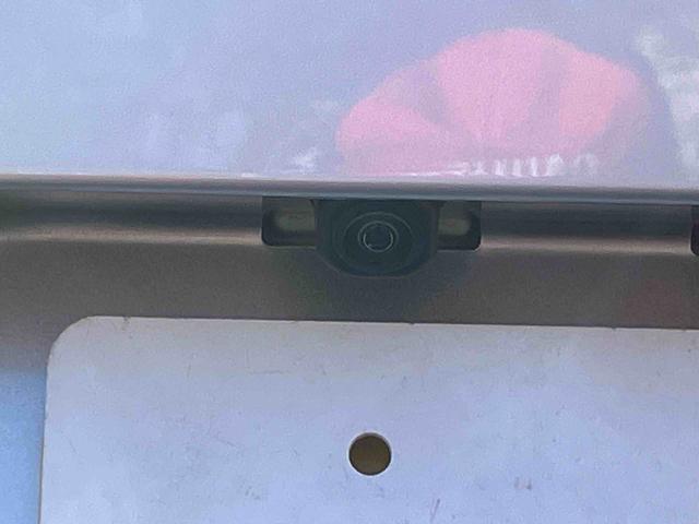 ムーヴＸＬＥＤヘッドライト／片側電動スライドドア／コーナーセンサー／アイドリングストップ／衝突回避支援システム／横滑り防止装置／オートライト／オートエアコン／電動格納ミラー／ブラインドスポットモニター（千葉県）の中古車