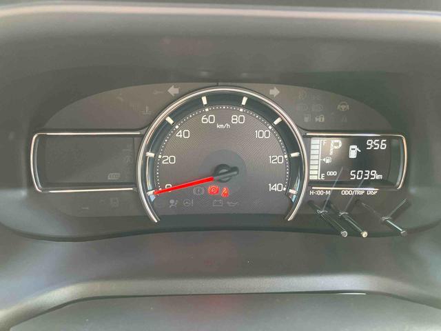 ムーヴＸＬＥＤヘッドライト／片側電動スライドドア／コーナーセンサー／アイドリングストップ／衝突回避支援システム／横滑り防止装置／オートライト／オートエアコン／電動格納ミラー／ブラインドスポットモニター（千葉県）の中古車