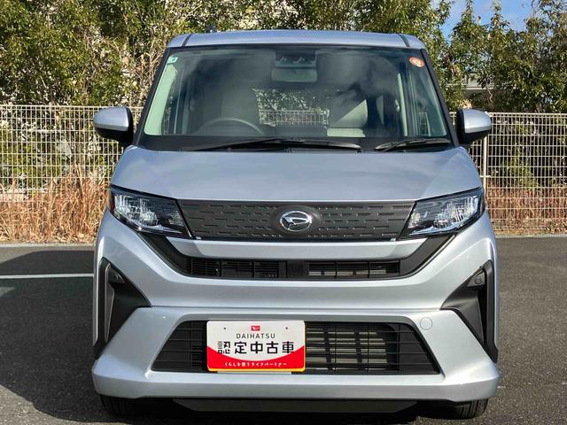 ムーヴＸＬＥＤヘッドライト／片側電動スライドドア／コーナーセンサー／アイドリングストップ／衝突回避支援システム／横滑り防止装置／オートライト／オートエアコン／電動格納ミラー／ブラインドスポットモニター（千葉県）の中古車