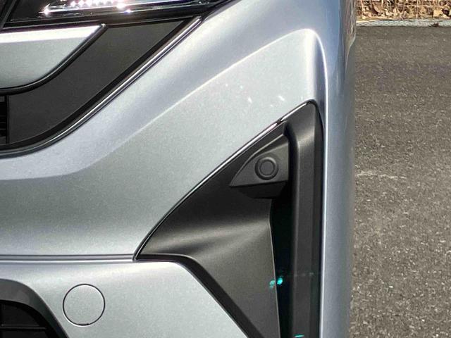 ムーヴＸＬＥＤヘッドライト／片側電動スライドドア／コーナーセンサー／アイドリングストップ／衝突回避支援システム／横滑り防止装置／オートライト／オートエアコン／電動格納ミラー／ブラインドスポットモニター（千葉県）の中古車