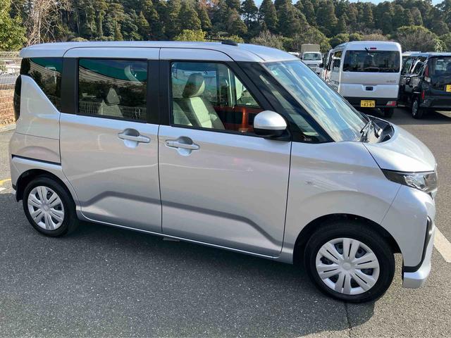 ムーヴＸＬＥＤヘッドライト／片側電動スライドドア／コーナーセンサー／アイドリングストップ／衝突回避支援システム／横滑り防止装置／オートライト／オートエアコン／電動格納ミラー／ブラインドスポットモニター（千葉県）の中古車