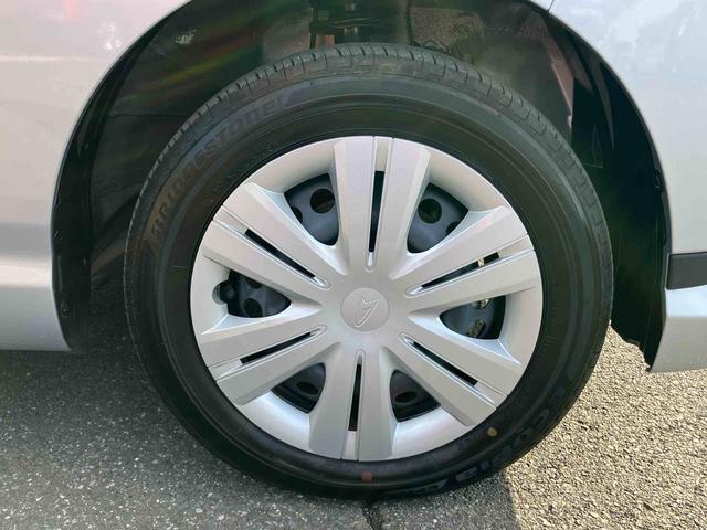 ムーヴＸＬＥＤヘッドライト／片側電動スライドドア／コーナーセンサー／アイドリングストップ／衝突回避支援システム／横滑り防止装置／オートライト／オートエアコン／電動格納ミラー／ブラインドスポットモニター（千葉県）の中古車