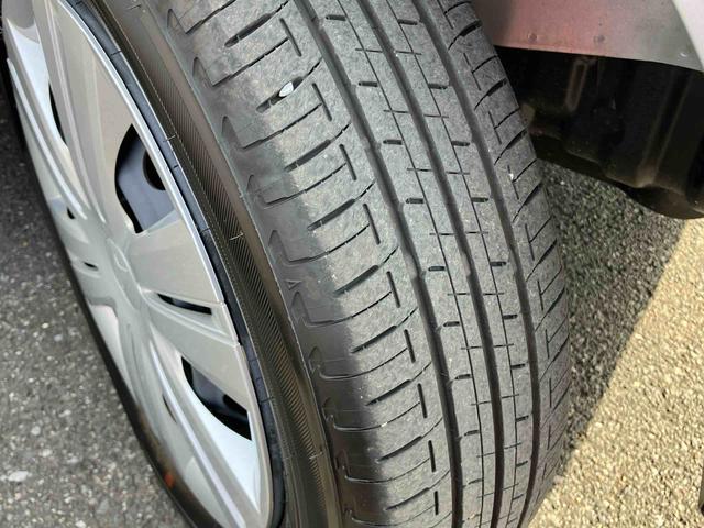 ムーヴＸＬＥＤヘッドライト／片側電動スライドドア／コーナーセンサー／アイドリングストップ／衝突回避支援システム／横滑り防止装置／オートライト／オートエアコン／電動格納ミラー／ブラインドスポットモニター（千葉県）の中古車