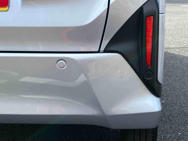 ムーヴＸＬＥＤヘッドライト／片側電動スライドドア／コーナーセンサー／アイドリングストップ／衝突回避支援システム／横滑り防止装置／オートライト／オートエアコン／電動格納ミラー／ブラインドスポットモニター（千葉県）の中古車