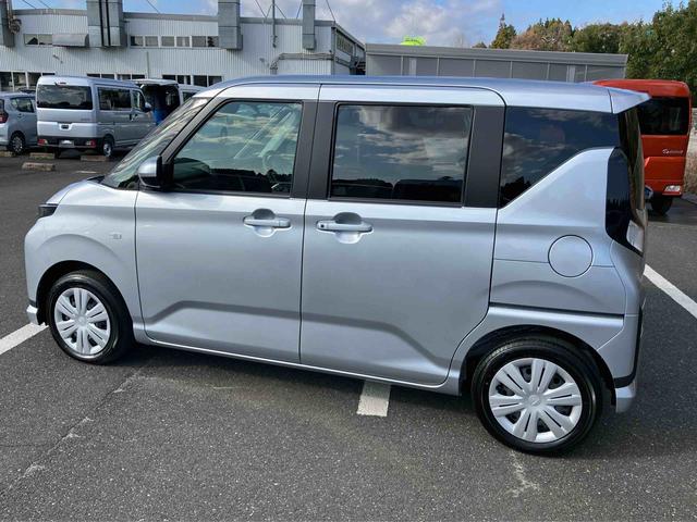 ムーヴＸＬＥＤヘッドライト／片側電動スライドドア／コーナーセンサー／アイドリングストップ／衝突回避支援システム／横滑り防止装置／オートライト／オートエアコン／電動格納ミラー／ブラインドスポットモニター（千葉県）の中古車