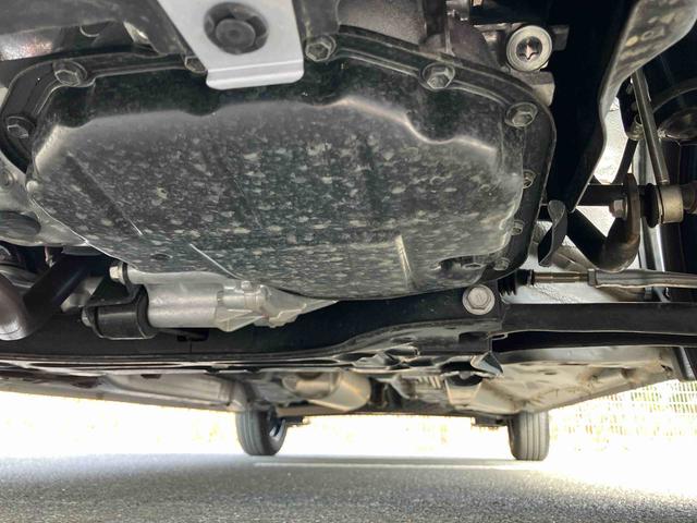 ムーヴＸＬＥＤヘッドライト／片側電動スライドドア／コーナーセンサー／アイドリングストップ／衝突回避支援システム／横滑り防止装置／オートライト／オートエアコン／電動格納ミラー／ブラインドスポットモニター（千葉県）の中古車