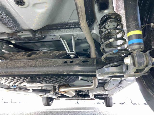 ムーヴＸＬＥＤヘッドライト／片側電動スライドドア／コーナーセンサー／アイドリングストップ／衝突回避支援システム／横滑り防止装置／オートライト／オートエアコン／電動格納ミラー／ブラインドスポットモニター（千葉県）の中古車