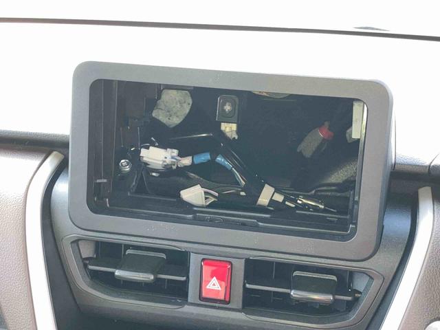 ムーヴＸＬＥＤヘッドライト／片側電動スライドドア／コーナーセンサー／アイドリングストップ／衝突回避支援システム／横滑り防止装置／オートライト／オートエアコン／電動格納ミラー／ブラインドスポットモニター（千葉県）の中古車