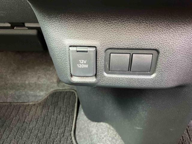 ムーヴＸＬＥＤヘッドライト／片側電動スライドドア／コーナーセンサー／アイドリングストップ／衝突回避支援システム／横滑り防止装置／オートライト／オートエアコン／電動格納ミラー／ブラインドスポットモニター（千葉県）の中古車