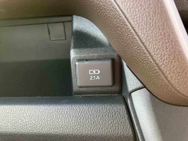 ムーヴＸＬＥＤヘッドライト／片側電動スライドドア／コーナーセンサー／アイドリングストップ／衝突回避支援システム／横滑り防止装置／オートライト／オートエアコン／電動格納ミラー／ブラインドスポットモニター（千葉県）の中古車