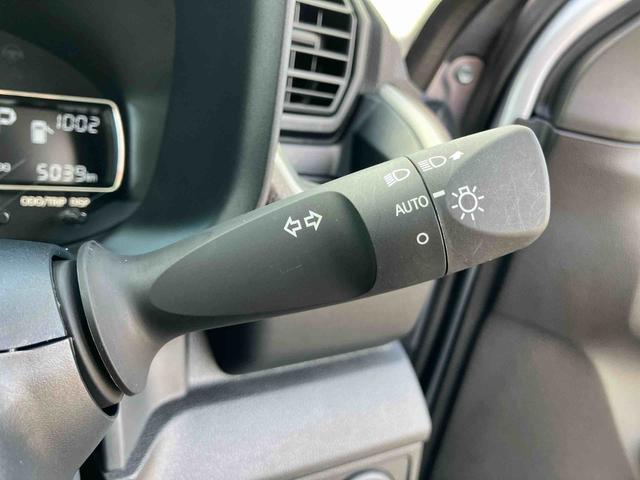 ムーヴＸＬＥＤヘッドライト／片側電動スライドドア／コーナーセンサー／アイドリングストップ／衝突回避支援システム／横滑り防止装置／オートライト／オートエアコン／電動格納ミラー／ブラインドスポットモニター（千葉県）の中古車