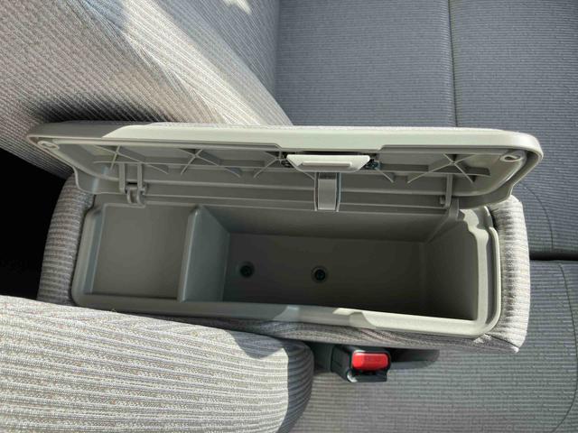 ムーヴＸＬＥＤヘッドライト／片側電動スライドドア／コーナーセンサー／アイドリングストップ／衝突回避支援システム／横滑り防止装置／オートライト／オートエアコン／電動格納ミラー／ブラインドスポットモニター（千葉県）の中古車