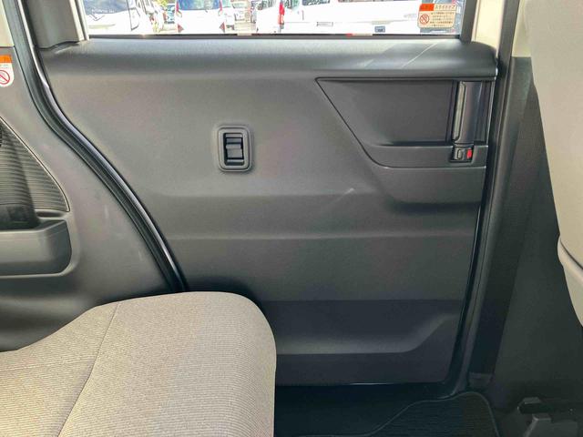 ムーヴＸＬＥＤヘッドライト／片側電動スライドドア／コーナーセンサー／アイドリングストップ／衝突回避支援システム／横滑り防止装置／オートライト／オートエアコン／電動格納ミラー／ブラインドスポットモニター（千葉県）の中古車