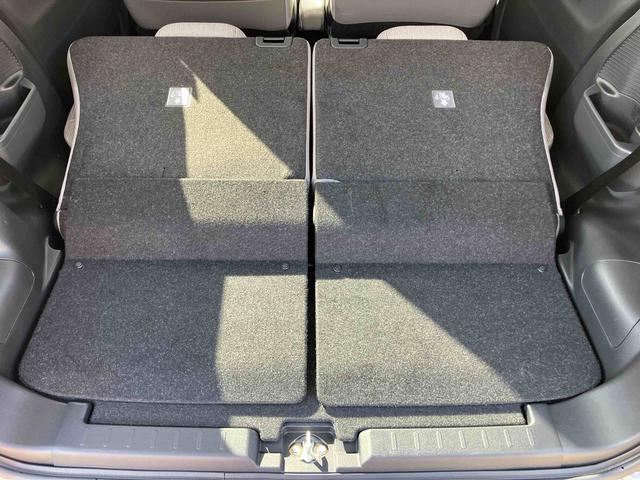 ムーヴＸＬＥＤヘッドライト／片側電動スライドドア／コーナーセンサー／アイドリングストップ／衝突回避支援システム／横滑り防止装置／オートライト／オートエアコン／電動格納ミラー／ブラインドスポットモニター（千葉県）の中古車