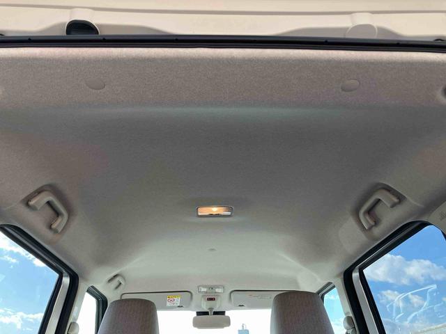 ムーヴＸＬＥＤヘッドライト／片側電動スライドドア／コーナーセンサー／アイドリングストップ／衝突回避支援システム／横滑り防止装置／オートライト／オートエアコン／電動格納ミラー／ブラインドスポットモニター（千葉県）の中古車