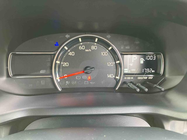 ムーヴＸバックカメラ　片側電動スライドドア　ＬＥＤライト　コーナーセンサー　衝突被害軽減ブレーキ　ステアリングスイッチ（千葉県）の中古車