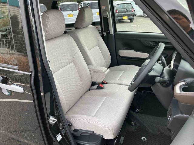 ムーヴＸバックカメラ　片側電動スライドドア　ＬＥＤライト　コーナーセンサー　衝突被害軽減ブレーキ　ステアリングスイッチ（千葉県）の中古車