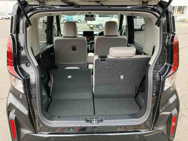 ムーヴＸバックカメラ　片側電動スライドドア　ＬＥＤライト　コーナーセンサー　衝突被害軽減ブレーキ　ステアリングスイッチ（千葉県）の中古車