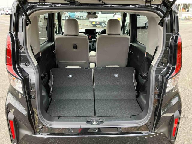 ムーヴＸバックカメラ　片側電動スライドドア　ＬＥＤライト　コーナーセンサー　衝突被害軽減ブレーキ　ステアリングスイッチ（千葉県）の中古車