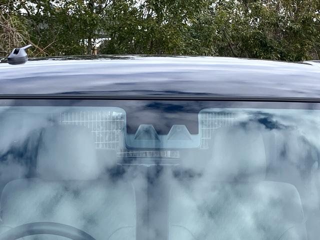 ムーヴＸバックカメラ　片側電動スライドドア　ＬＥＤライト　コーナーセンサー　衝突被害軽減ブレーキ　ステアリングスイッチ（千葉県）の中古車