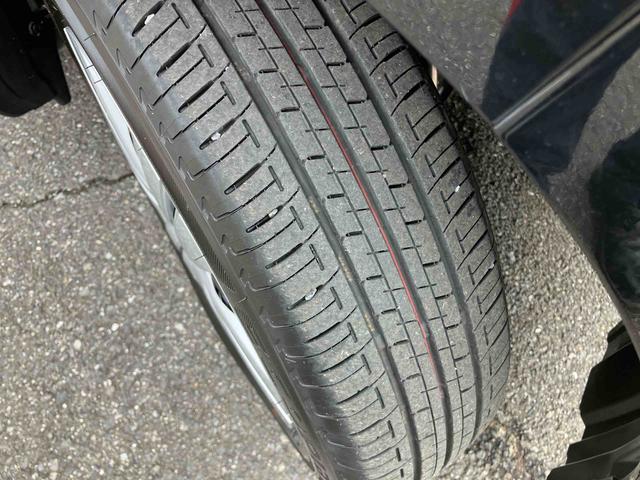 ムーヴＸバックカメラ　片側電動スライドドア　ＬＥＤライト　コーナーセンサー　衝突被害軽減ブレーキ　ステアリングスイッチ（千葉県）の中古車