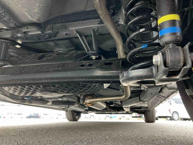 ムーヴＸバックカメラ　片側電動スライドドア　ＬＥＤライト　コーナーセンサー　衝突被害軽減ブレーキ　ステアリングスイッチ（千葉県）の中古車