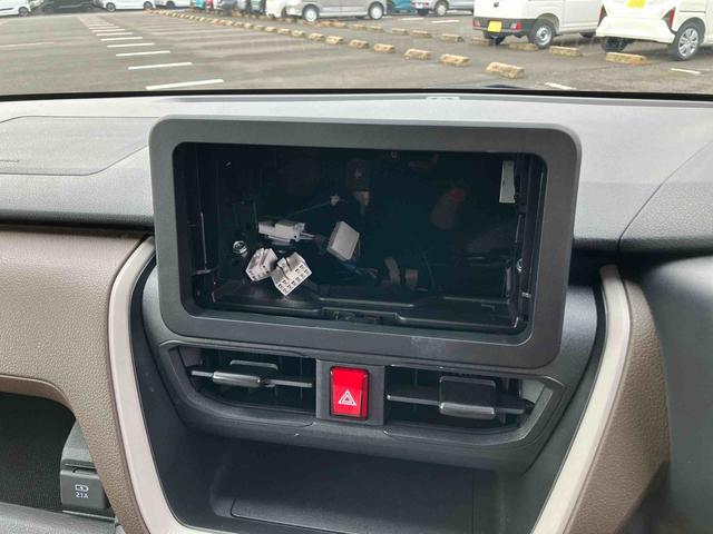 ムーヴＸバックカメラ　片側電動スライドドア　ＬＥＤライト　コーナーセンサー　衝突被害軽減ブレーキ　ステアリングスイッチ（千葉県）の中古車