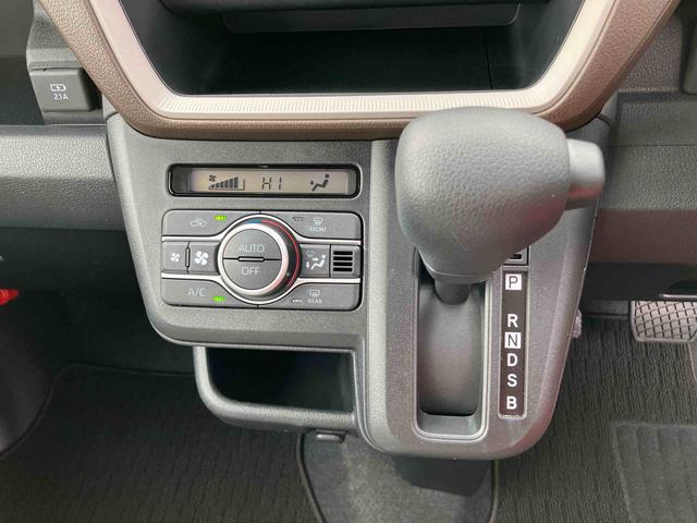 ムーヴＸバックカメラ　片側電動スライドドア　ＬＥＤライト　コーナーセンサー　衝突被害軽減ブレーキ　ステアリングスイッチ（千葉県）の中古車