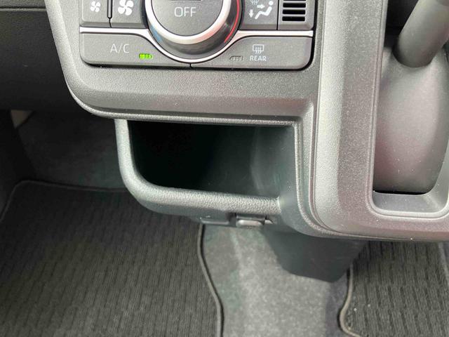 ムーヴＸバックカメラ　片側電動スライドドア　ＬＥＤライト　コーナーセンサー　衝突被害軽減ブレーキ　ステアリングスイッチ（千葉県）の中古車