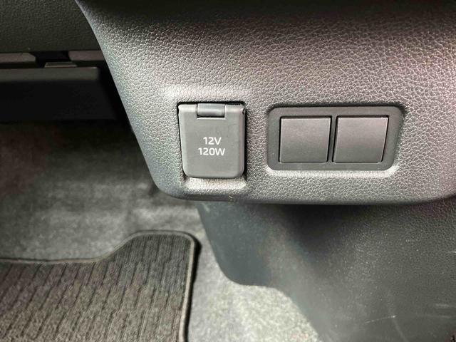 ムーヴＸバックカメラ　片側電動スライドドア　ＬＥＤライト　コーナーセンサー　衝突被害軽減ブレーキ　ステアリングスイッチ（千葉県）の中古車