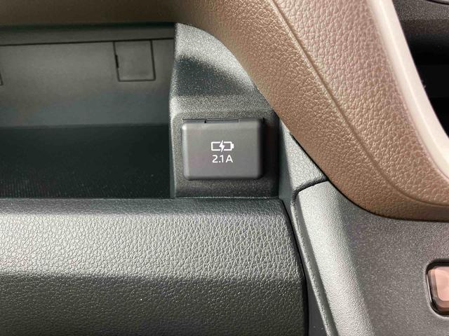 ムーヴＸバックカメラ　片側電動スライドドア　ＬＥＤライト　コーナーセンサー　衝突被害軽減ブレーキ　ステアリングスイッチ（千葉県）の中古車