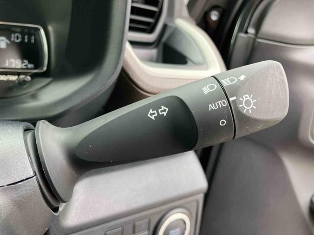 ムーヴＸバックカメラ　片側電動スライドドア　ＬＥＤライト　コーナーセンサー　衝突被害軽減ブレーキ　ステアリングスイッチ（千葉県）の中古車