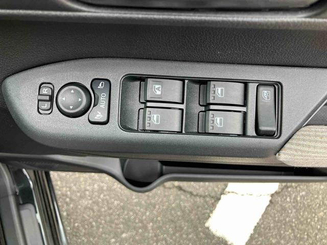 ムーヴＸバックカメラ　片側電動スライドドア　ＬＥＤライト　コーナーセンサー　衝突被害軽減ブレーキ　ステアリングスイッチ（千葉県）の中古車