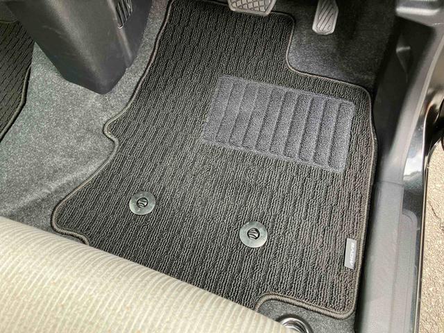 ムーヴＸバックカメラ　片側電動スライドドア　ＬＥＤライト　コーナーセンサー　衝突被害軽減ブレーキ　ステアリングスイッチ（千葉県）の中古車