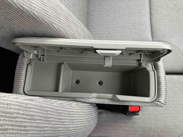 ムーヴＸバックカメラ　片側電動スライドドア　ＬＥＤライト　コーナーセンサー　衝突被害軽減ブレーキ　ステアリングスイッチ（千葉県）の中古車