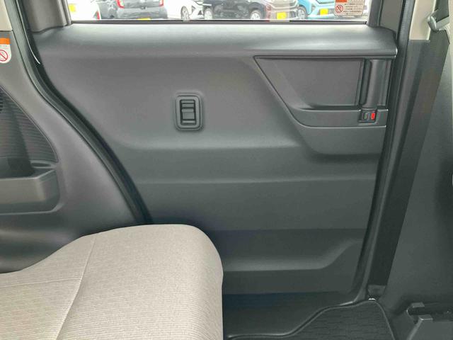 ムーヴＸバックカメラ　片側電動スライドドア　ＬＥＤライト　コーナーセンサー　衝突被害軽減ブレーキ　ステアリングスイッチ（千葉県）の中古車