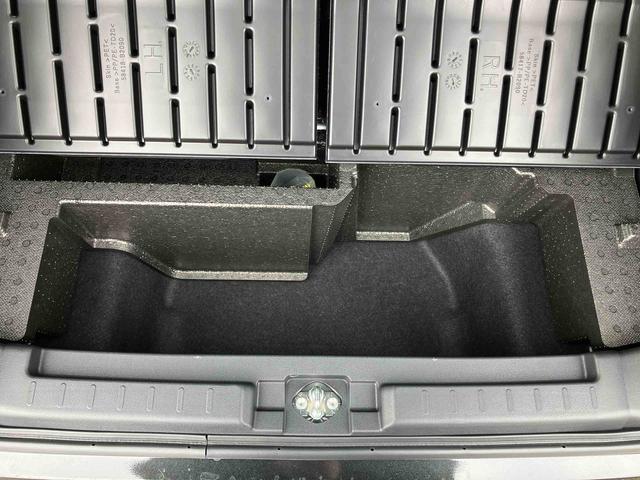 ムーヴＸバックカメラ　片側電動スライドドア　ＬＥＤライト　コーナーセンサー　衝突被害軽減ブレーキ　ステアリングスイッチ（千葉県）の中古車