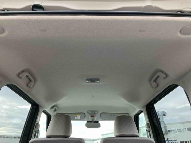 ムーヴＸバックカメラ　片側電動スライドドア　ＬＥＤライト　コーナーセンサー　衝突被害軽減ブレーキ　ステアリングスイッチ（千葉県）の中古車