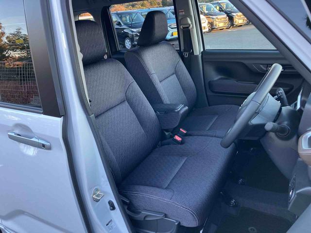 ムーヴＲＳターボエンジン　１５インチアルミ　バックカメラ　両側電動スライドドア　　電動駐車ブレーキ　ＬＥＤライト＆フォグ　コーナーセンサー　衝突被害軽減ブレーキ　ステアリングスイッチ　自動追従クルコン（千葉県）の中古車