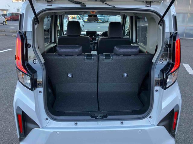 ムーヴＲＳターボエンジン　１５インチアルミ　バックカメラ　両側電動スライドドア　　電動駐車ブレーキ　ＬＥＤライト＆フォグ　コーナーセンサー　衝突被害軽減ブレーキ　ステアリングスイッチ　自動追従クルコン（千葉県）の中古車