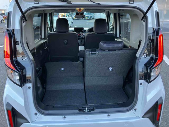 ムーヴＲＳターボエンジン　１５インチアルミ　バックカメラ　両側電動スライドドア　　電動駐車ブレーキ　ＬＥＤライト＆フォグ　コーナーセンサー　衝突被害軽減ブレーキ　ステアリングスイッチ　自動追従クルコン（千葉県）の中古車