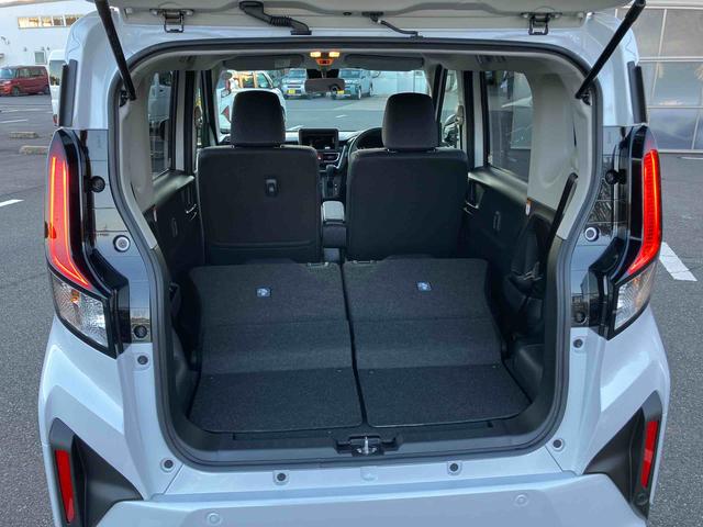 ムーヴＲＳターボエンジン　１５インチアルミ　バックカメラ　両側電動スライドドア　　電動駐車ブレーキ　ＬＥＤライト＆フォグ　コーナーセンサー　衝突被害軽減ブレーキ　ステアリングスイッチ　自動追従クルコン（千葉県）の中古車